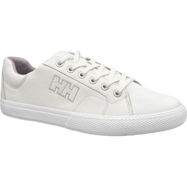 Helly Hansen Fjord W LV-2 11304-011 støvler hvid