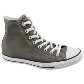 Converse Chuck Taylor M 1J793C sko grå