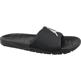 Nike Jordan Break Slide AR6374-001 sort