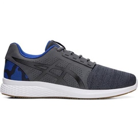 Løbesko Asics Gel-Torrance 2 M 1021A126-021 grå