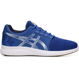 Løbesko Asics Gel-Torrance 2 M 1021A126-400 blå