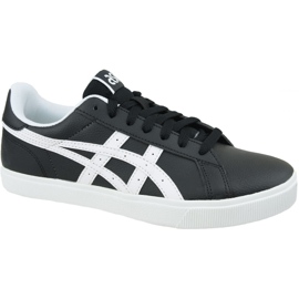 Asics Classic Ct M 1191A165-001 sko sort