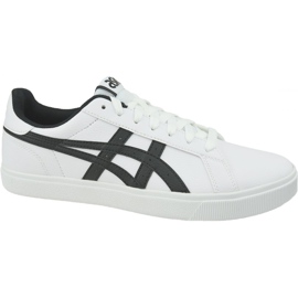 Asics Classic Ct M 1191A165-100 hvid