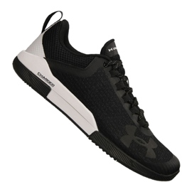 Under Armour Charged Legend Tr M 1293035-003 sort