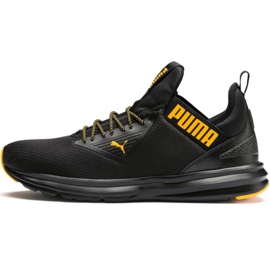 Puma Enzo Beta M 192595 02 sort
