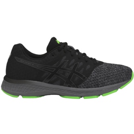 Asics Gel-Exalt 4 M T7E0N-9097 sort