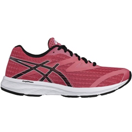 Asics Amplica W T875N-2090 sko violet