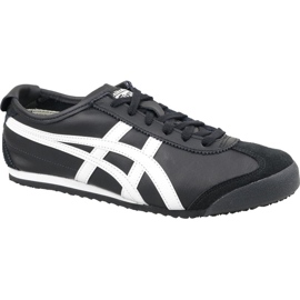 Asics Onitsuka Tiger Mexico 66 DL408-9001 sort