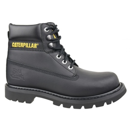Caterpillar Colorado M WC44100709 sort