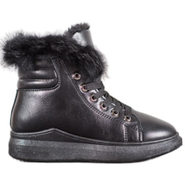 SHELOVET A07b-b sort