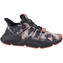 Adidas Originals Prophere M DB1982 sko flerfarvet