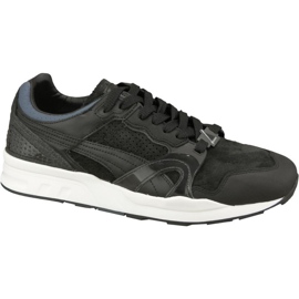 Sko Puma Trinomic Mmq XT2 M 356371 01 sort