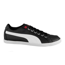 Puma Hurricane Fs 2 M 352717 02 sort