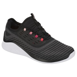 Asics FuzeTora Twist W 1022A005-001 sort