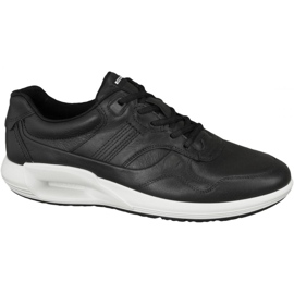 Ecco CS16 M 44000402 001 sort