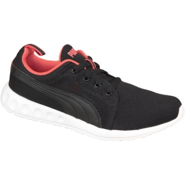 Puma Carson Runner Wn W 188033 05 sort