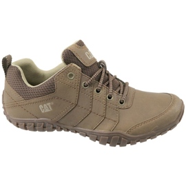 Caterpillar Instruct M P722311 beige