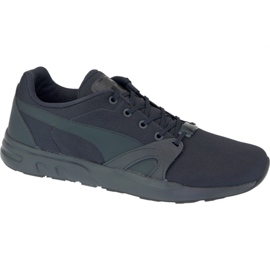 Sko Puma Trinomic Xt SM 359135 14 marine blå