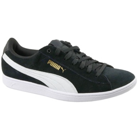 Puma Vikky M 362624 02 sort