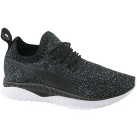 Puma Tsugi Apex evoKnit M 366432 01 sort