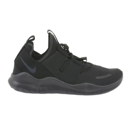 Nike Free Rn Cmtr 2018 M AA1620-002 sort