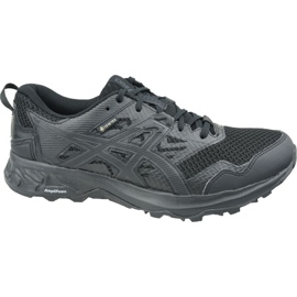 Asics Gel-Sonoma 5 G-TX W 1012A567-001 sort