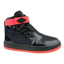Nike Air Jordan 1 Nova Xx W AV4052-006 sort