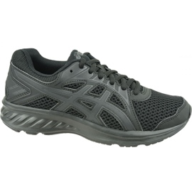 Asics Jolt 2 1011A167-003 sko sort