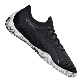 Puma 365 Concrete 1 St M 105988-01 sko sort sort