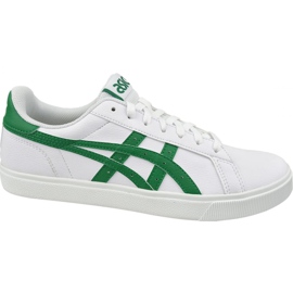 Asics Classic Ct M 1191A165-103 hvid