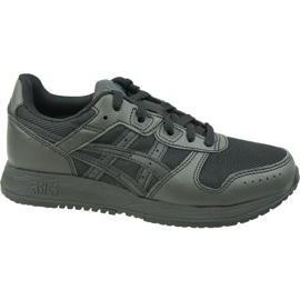 Asics Lyte Classic Gs W 1194A063-001 sort