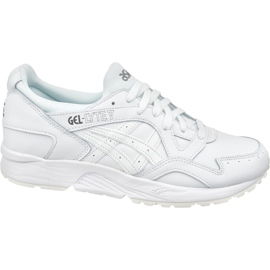 Asics Gel-Lyte VM H6R3L-0101 hvid