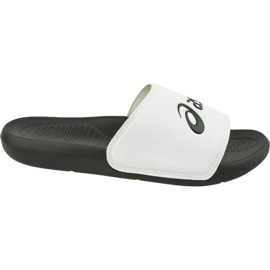 Asics AS003 1173A006-101 hvid