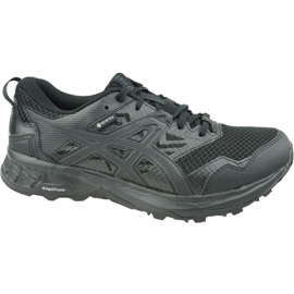 Asics Gel-Sonoma 5 G-TX M 1011A660-001 sort