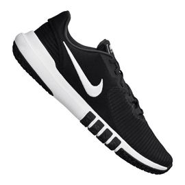 Nike Flex Control 4 M CD0197-002 sort