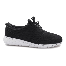 Sorte Roshe sportssko