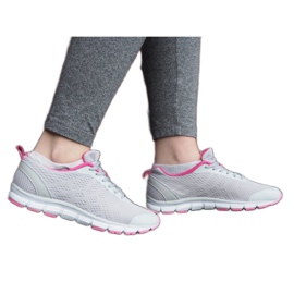 Sportssko Roshe A7957 Grå
