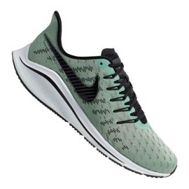 Nike Zoom Vomero 14 M AH7857-301 grøn