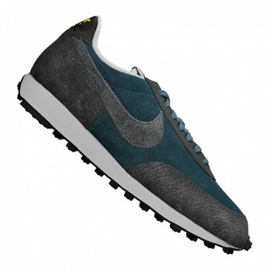 Nike Daybreak M CU3016-300 sko flerfarvet grå