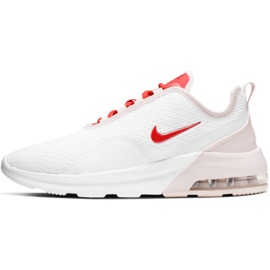 Nike Air Max Motion 2 W CD5440-100 sko hvid