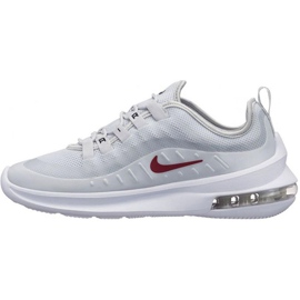 Nike Wmns Air Max Axis W AA2168-003 hvid
