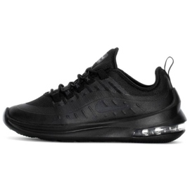 Nike Wmns Air Max Axis W AA2168-006 sort