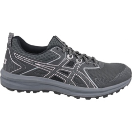 Asics Trail Scout W 1012A566-020 flerfarvet