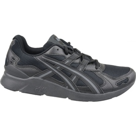 Asics Gel-Lyte Runner 2 M 1191A296-001 grå