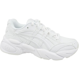 Asics Gel-BND W 1022A194-100 hvid