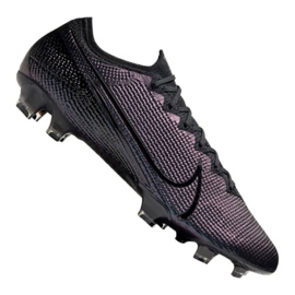 Nike Vapor 13 Elite Fg M AQ4176-010 violet sort