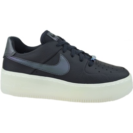 Nike W AF1 Sage Low Lx W AR5409-004 sort