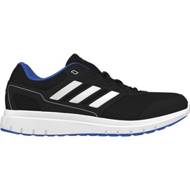 Adidas Duramo 9 M FV6057 sko sort
