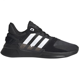 Adidas Run 90S M EG8657 sort
