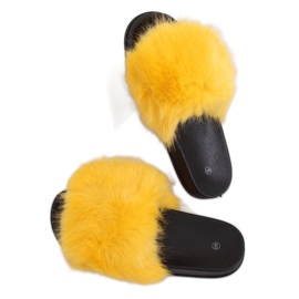 Gule CK107P Gule pelssko